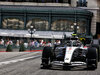 GP MONACO