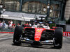 GP MONACO