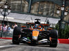 GP MONACO