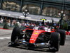 GP MONACO