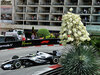 GP MONACO