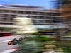 GP MONACO