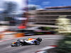 GP MONACO