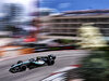 GP MONACO