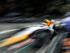 GP MONACO