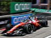 GP MONACO