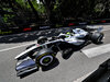 GP MONACO