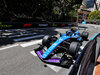 GP MONACO