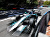 GP MONACO