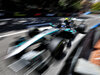 GP MONACO