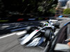 GP MONACO