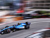 GP MONACO