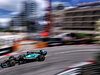 GP MONACO