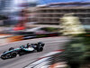 GP MONACO