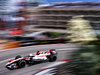 GP MONACO