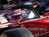 GP MONACO