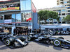 GP MONACO
