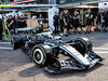 GP MONACO