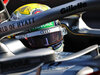 GP MONACO