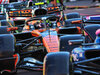 GP MONACO