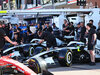 GP MONACO