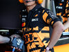GP MONACO