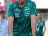 GP MONACO