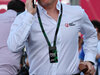 GP MONACO