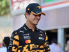 GP MONACO