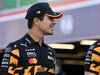 GP MONACO