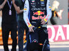 GP MONACO