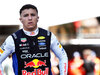 GP MONACO