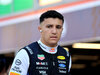 GP MONACO