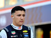 GP MONACO