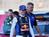 GP MONACO