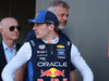 GP MONACO