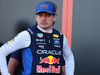 GP MONACO