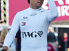 GP MONACO