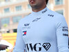 GP MONACO