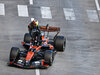 GP MONACO