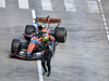 GP MONACO