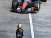 GP MONACO