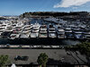 GP MONACO