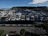 GP MONACO