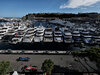 GP MONACO