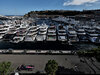 GP MONACO