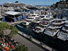 GP MONACO