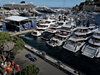 GP MONACO