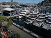 GP MONACO
