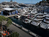 GP MONACO